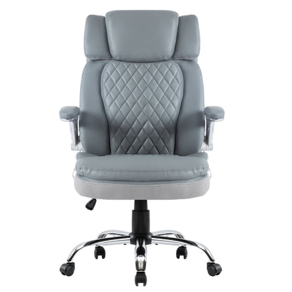 HOMYEDAMIC Office Chair SP-7012