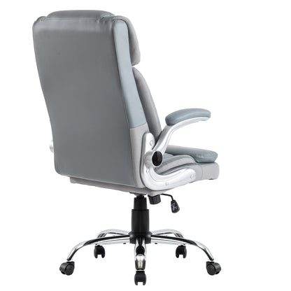 HOMYEDAMIC Office Chair SP-7012