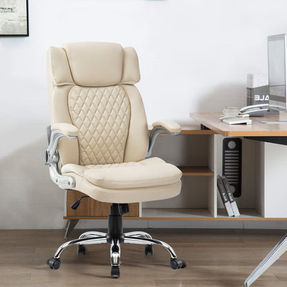 HOMYEDAMIC Office Chair SP-7012