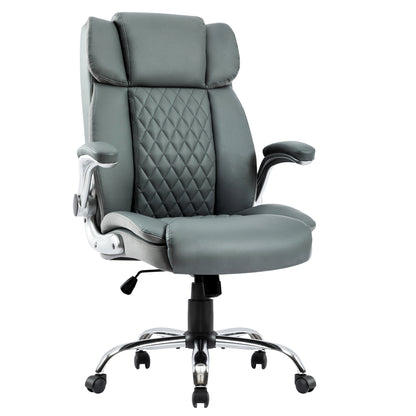 HOMYEDAMIC Office Chair SP-7011