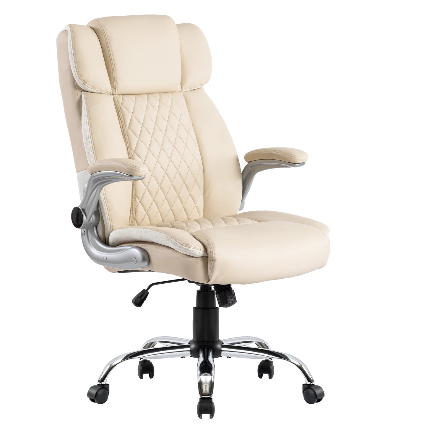 HOMYEDAMIC Office Chair SP-7011