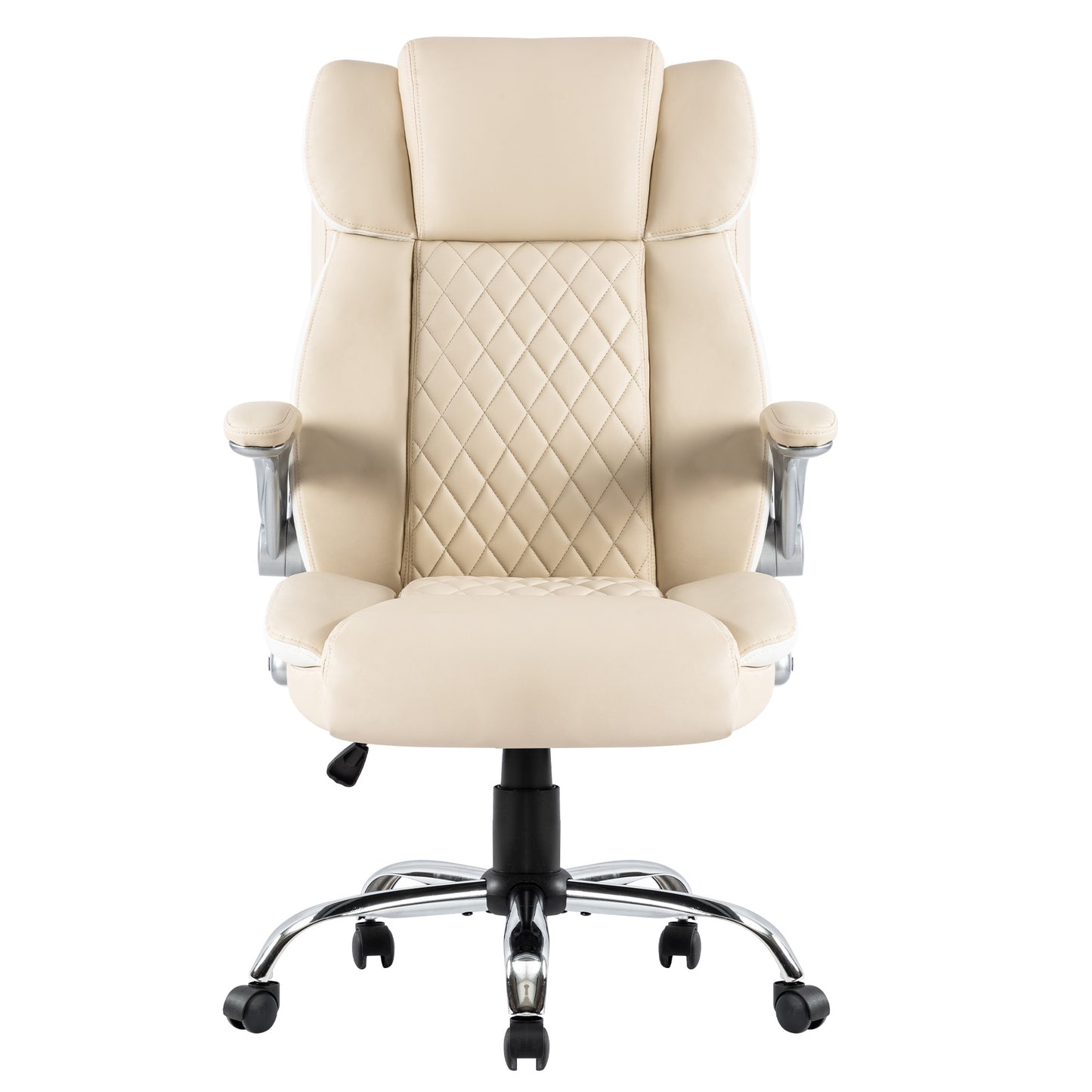 HOMYEDAMIC Office Chair SP-7011