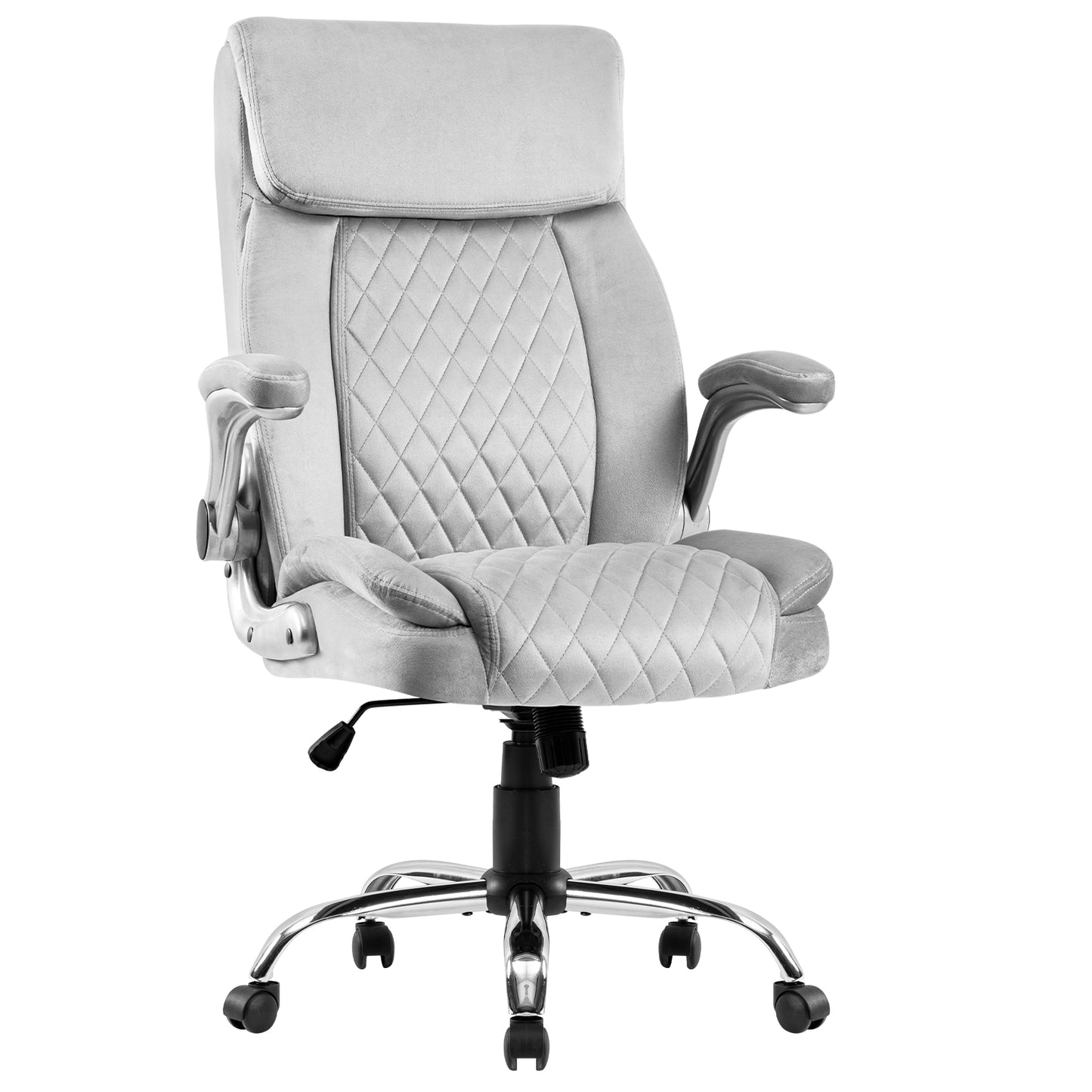 HOMYEDAMIC Office Chair SP-7013