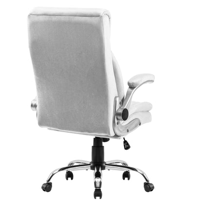 HOMYEDAMIC Office Chair SP-7013