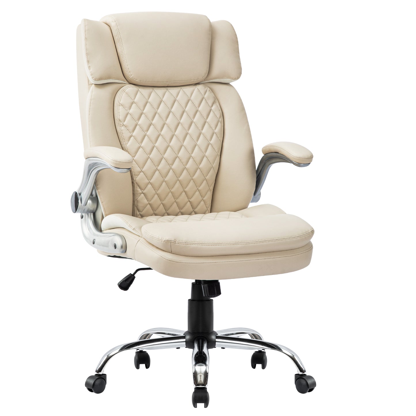 HOMYEDAMIC Office Chair SP-7012