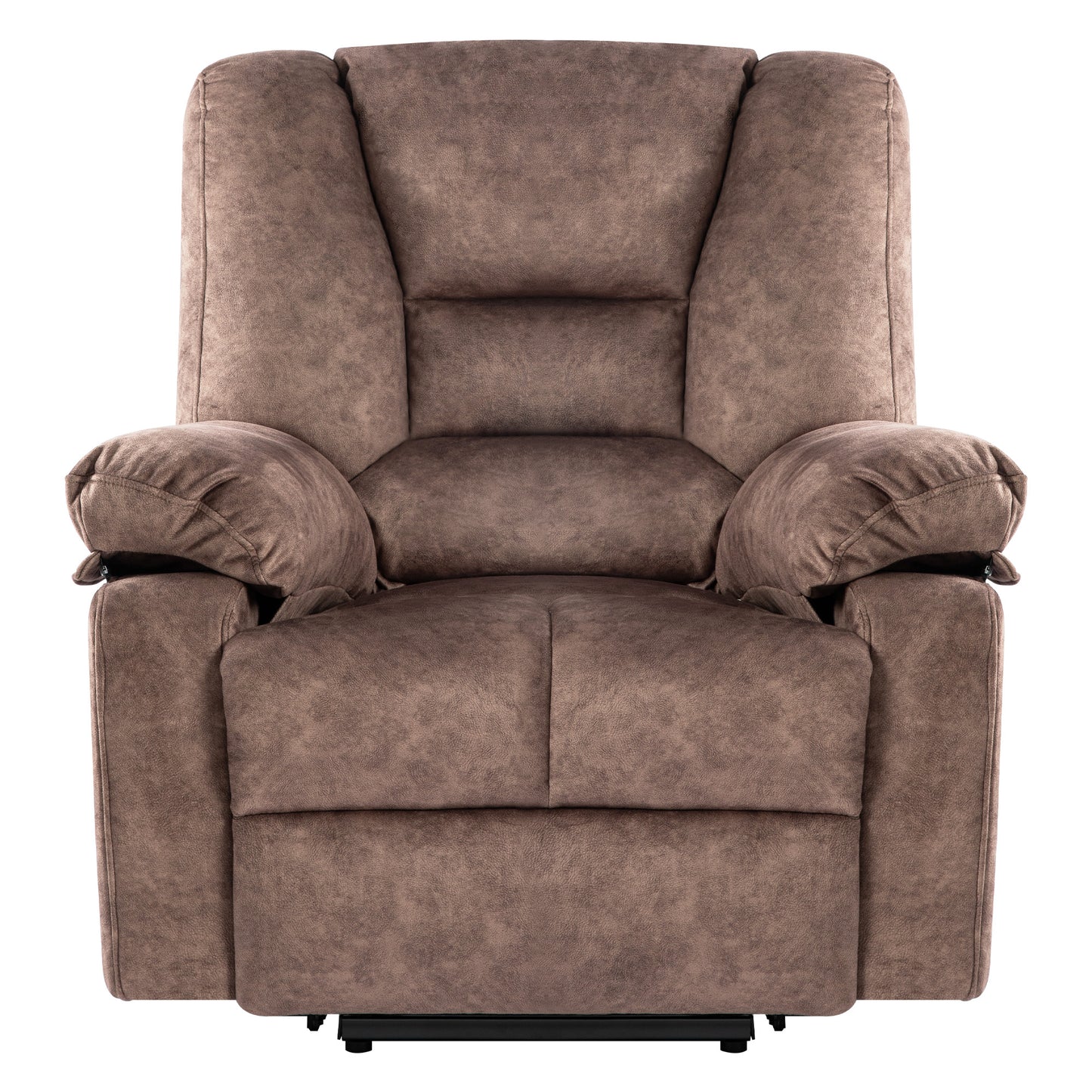 Power Lift Recliner Chair Sofa for Elderly with Massage FX-9013LM